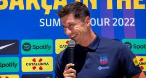 Покинув Лас-Вегас: Фортуна за хет-трик Покинув Лас-Вегас: Фортуна за хет-трик