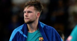 Поляки в Барселоні – хто до Левандовського? Поляки в Барселоні - хто до Левандовського?