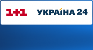 Півроку тому Росія напала на Україну. Аліна Макарчук: мій світ тоді розвалився і водночас відродився Україна