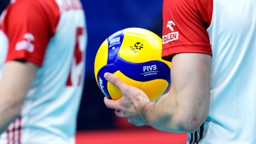 Польські волейболісти зіграють проти Німеччини в матчі за п'яте місце ЄЮОФ-2022
