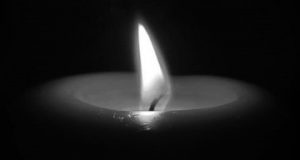 Помер російський футболіст Олександр Козлов Помер російський футболіст Олександр Козлов