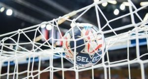 Президент Галичанки Львів: На тренуваннях нам доводилося тікати в укриття Президент Галичанки Львів: На тренуваннях нам доводилося тікати в укриття