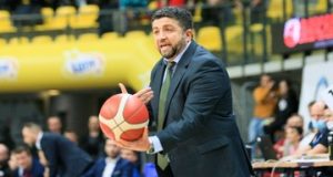 Приїхав з тренером Відіном і меншим бюджетом Приїхав з тренером Відіном і меншим бюджетом