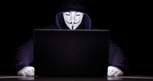 російсько-українська війна. Anonymous атакує російські сайти російсько-українська війна. Anonymous атакує російські сайти