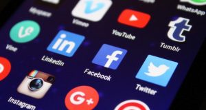 російсько-українська війна. Журналісти звертаються до цифрових платформ російсько-українська війна. Журналісти звертаються до цифрових платформ