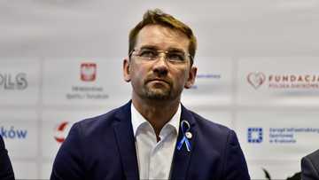 Себастьян Свідерський: Казарми Kazany Lwów додадуть колориту нашій лізі
