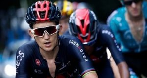 Сенсаційне рішення. Міхал Квятковський не стартуватиме на Тур де Полонь Сенсаційне рішення. Міхал Квятковський не стартуватиме на Тур де Полонь