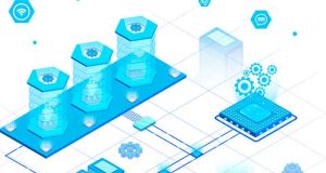 Что лучше – купить сервер или взять в аренду?