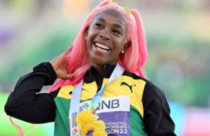 Сілезький меморіал Каміли Сколімовської. Хто почне? Найбільші зірки зустрічі Сілезький меморіал Каміли Сколімовської. Хто почне? Найбільші зірки зустрічі