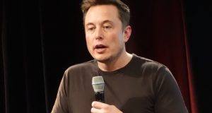 США. Ілон Маск розриває контракт на придбання Twitter США. Ілон Маск розриває контракт на придбання Twitter