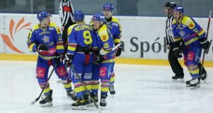 Тренером Підгалє став Юрай Фейт Тренером Підгалє став Юрай Фейт