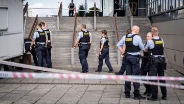 Тур де Франс: організатори гонки висловили співчуття данцям після стрілянини в Копенгагені
