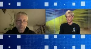 Україна. Мешканець окупованого Херсоня в інтерв’ю PAP: росіяни викрадають людей за списками, частину вбивають Розповідь херсонця Миколи: один із депутатів Держдуми запропонував відтворити Таврійське намісництво