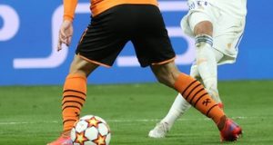 Українська ліга відновить гру в серпні. Ми знаємо точну дату Українська ліга відновить гру в серпні. Ми знаємо точну дату