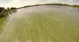 Утоплення в Польщі. Статистика. За вихідні у воді загинули 10 людей Утоплення в Польщі. Статистика. За вихідні у воді загинули 10 людей