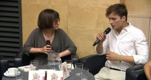 Варшава. Концерт Rammstein на Національному стадіоні. Перебої в русі в Saska Kępa Варшава. Концерт Rammstein на Національному стадіоні. Перебої в русі в Saska Kępa