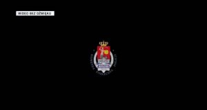 Варшава. Наркоторгівля в Бемово. Співробітники міліції заходили в квартири, звинувачують Поліція затримала 13 осіб, підозрюваних у введенні в обіг наркотиків