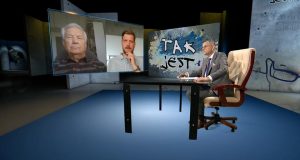 Відсоткові ставки вгору. Коментар експертів Моравський: схоже, ми перебуваємо на етапі, коли монетарна політика починає дедалі більше стримувати попит в економіці