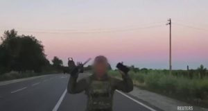 Війна в Україні – Херсонщина. Українці починають контрнаступ, повідомив Інститут вивчення війни На півдні України воюють пускові установки HIMARS