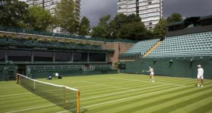 Вімблдон: гроші, бонуси, нагороди. Який призовий фонд? Вімблдон: гроші, бонуси, нагороди. Який призовий фонд?