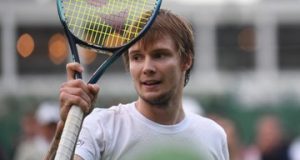 Вімблдон: Корт номер два. Передача на Polsatsport.pl – 07.01.2022 Вімблдон: Корт номер два. Передача на Polsatsport.pl - 07.01.2022