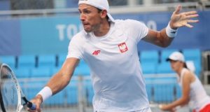 Вімблдон: Кубот / Костюк – Кравець / Мелічар-Мартінес. ТБ-трансляція та онлайн-трансляція Вімблдон: Кубот / Костюк - Кравець / Мелічар-Мартінес. ТБ-трансляція та онлайн-трансляція