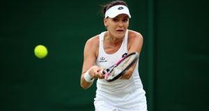 Вімблдон: розклад трансляцій – 07.07.2022 Вімблдон: розклад трансляцій - 07.07.2022