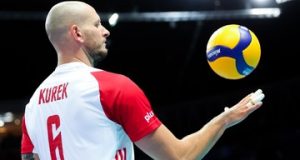 Волейболістки Ліги націй: Польща – Іран. ТБ-трансляція та онлайн-трансляція Волейболістки Ліги націй: Польща – Іран. ТБ-трансляція та онлайн-трансляція