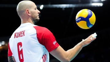  Волейболістки Ліги націй: Польща – Іран.  ТБ-трансляція та онлайн-трансляція
