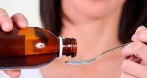 Как принимать экстракт восковой моли детям