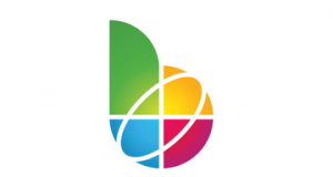 Всесвітні ігри 2022: розклад трансляцій – 17.07.2022 Всесвітні ігри 2022: розклад трансляцій - 17.07.2022