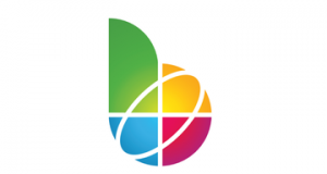 Всесвітні ігри 2022: телевізійна трансляція та онлайн-трансляція Всесвітні ігри 2022: телевізійна трансляція та онлайн-трансляція