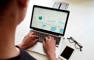 Виртуальный помощник Ревалин для продвижения сайта онлайн