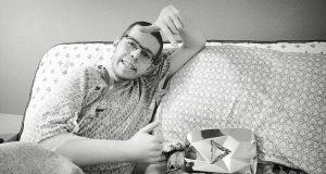 Youtuber Technoblade мертвий. Написав прощального листа. "Якщо ти це дивишся, я вже мертвий" Youtuber Technoblade мертвий. Написав прощального листа. "Якщо ти це дивишся, я вже мертвий"