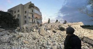 Загинула 20-річна українська спортсменка. Її вбили російські ракети Загинула 20-річна українська спортсменка. Її вбили російські ракети