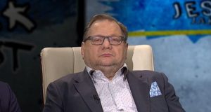 Заплановані підвищення політикам. «Є таке поняття, як час» Каліш: Підвищення зарплати – погана ідея для політиків