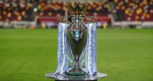 Зірку Прем’єр-ліги заарештували та звинуватили у зґвалтуванні! Зірку Прем'єр-ліги заарештували та звинуватили у зґвалтуванні!