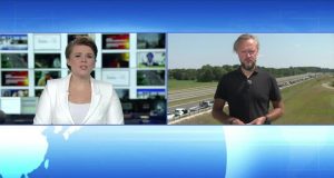 Зосін. Українські водії перекрили дорогу до прикордонного переходу. Прикордонник: водії незадоволені відновленням мита та ПДВ Зміна законодавства в Україні