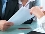 Мораторій на проведення перевірок у 2023 році Мораторій на проведення перевірок у 2023 році