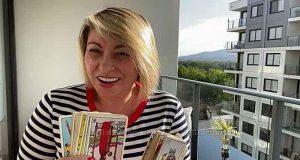 Прогнозы и пророчества от сильнейших экстрасенсов Украины на 2023 год