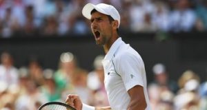 ATP у Монреалі: Новак Джокович не зіграє через відсутність вакцинації ATP у Монреалі: Новак Джокович не зіграє через відсутність вакцинації