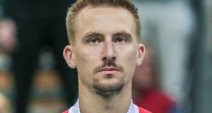 ATP у Вінстон-Сейлемі: третя фінальна поразка Яна Зелінського в парному розряді ATP у Вінстон-Сейлемі: третя фінальна поразка Яна Зелінського в парному розряді