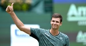 ATP в Монреалі: Гуркач / Зелінскі – Аревало / Роджер. Пряме включення та результат ATP в Монреалі: Гуркач / Зелінскі - Аревало / Роджер. Пряме включення та результат