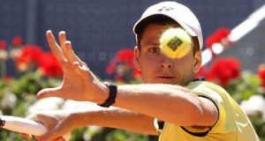 ATP в Монреалі: Гуркач / Зелінскі – Еванс / Перс. Пряме включення та результат ATP в Монреалі: Гуркач / Зелінскі - Еванс / Перс. Пряме включення та результат