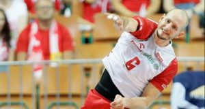 Бартош Курек звернувся до вболівальників. «Поважайте наше рішення» Бартош Курек звернувся до вболівальників. «Поважайте наше рішення»