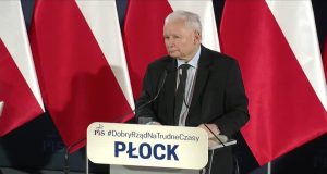 Бартоша Арлуковича про Національний план відбудови Бартоша Арлуковича про Національний план відбудови