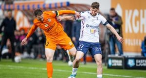 Бартоша Новака в Ракові Ченстохові Бартоша Новака в Ракові Ченстохові