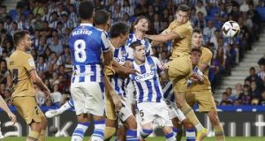 Божидар Іванов: Bello Di Notte 2.0? Підліток почав день народження “Льюї” Божидар Іванов: Bello Di Notte 2.0? Підліток почав день народження "Льюї"