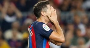 Божидар Іванов: Вони хочуть показати Роберту, що він приєднався до слабшої команди Божидар Іванов: Вони хочуть показати Роберту, що він приєднався до слабшої команди