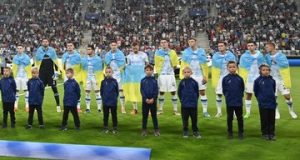 Божидар Іванов: Життя на валізах. Кендзьора – «останній могікан» у Динамі Божидар Іванов: Життя на валізах. Кендзьора – «останній могікан» у Динамі